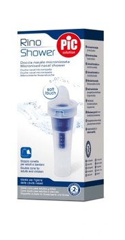 PIC Rino Shower Mikronizujący irygator nosowy - PiC Solution