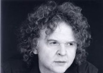 Simply Red 3 maja w Warszawie