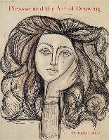 Picasso and the Art of Drawing Lloyd Christopher