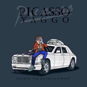 Picasso - Yaggo