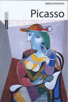 Picasso - Battistini Matilde