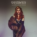 Picking Up The Pieces - Paloma Faith
