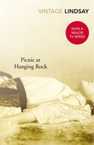 Picnic At Hanging Rock Lindsay Joan