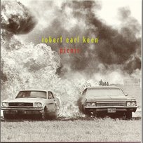 Picnic Robert Earl Keen