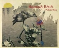 Picture Book Hoch Hannah