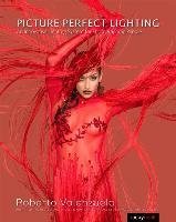 Picture Perfect Lighting Valenzuela Roberto