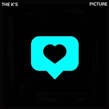 Picture - The K's