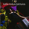 Pictures - Melua Katie
