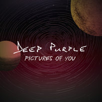 Pictures Of You Deep Purple