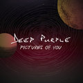Pictures Of You, płyta winylowa - Deep Purple