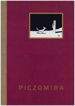 Piczomira - Opracowanie zbiorowe