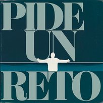 Pide un reto Kendi Galactico Fredon