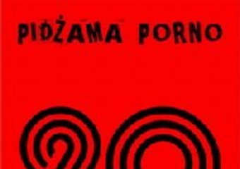 Pożegnalny koncert Pidżamy Porno na DVD