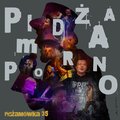 Pidżamówka 35 - Pidżama Porno