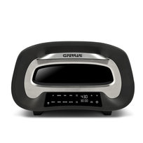 Piec do pizzy G3Ferrari G10186 G3FERRARI