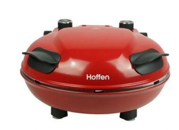 Piec do Pizzy Hoffen - HOFFEN
