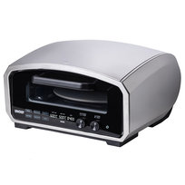 Piec do pizzy Unold 68916 Enzo Unold
