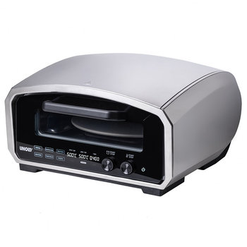 Piec do pizzy Unold 68916 Enzo - UNOLD