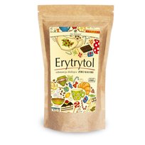 Pięć Przemian Erytrol 1kg zero katorii PIĘĆ PRZEMIAN