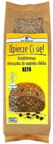 Pięć Przemian Mieszanka do wypieku chleba KETO PIĘĆ PRZEMIAN