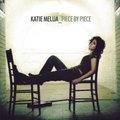 Piece By Piece&nbsp;-&nbsp;Melua Katie