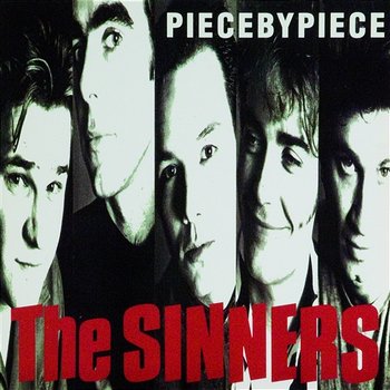 Piece By Piece - The Sinners