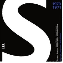 Piece for Diana and Other Ballads Tomasz Stańko