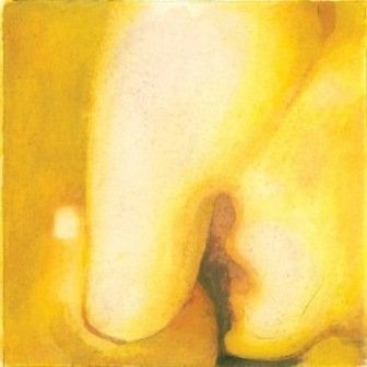 Pieces Iscariot (Limited Edition), płyta winylowa - Smashing Pumpkins