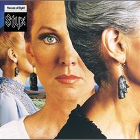 Pieces Of Eight Styx