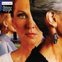 Pieces of Eight Styx