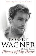 Pieces of My Heart Wagner Robert