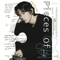 [Pieces of _] Kevin Oh