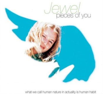 Pieces Of You - Jewel