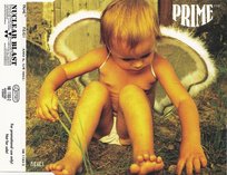 Pieces Prime Sth