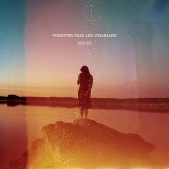 Pieces - Forester feat. Leo Stannard