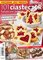 Pieczenie Jest Proste