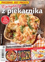 Pieczenie Jest Proste