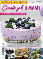 Pieczenie Jest Proste