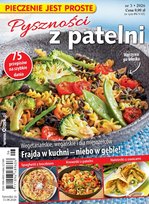 Pieczenie Jest Proste