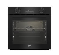 Piekarnik BEKO BBIM18300BS Beko