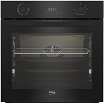 Piekarnik Beko BBIR 17300 BCS 72l BEYOND b300 60cm Beko