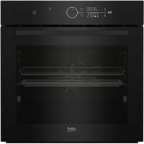 Piekarnik BEKO BCBIMA17400KSBS Elektryczny Czarny Beko