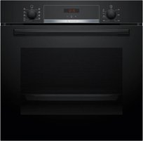 Piekarnik BOSCH HBA534EB3 Czarny Serie 4 Bosch