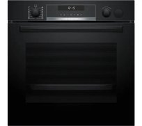 Piekarnik BOSCH HRG578CB7 Serie 6 Para AirFry Termoobieg Pyroliza