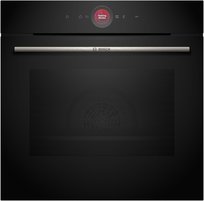 Piekarnik do zabudowy Bosch HBG7241B2 60cm Termoobieg 3D AirFry HomeConnect Bosch