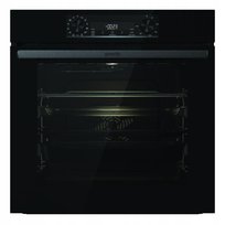 Piekarnik Do Zabudowy Gorenje Bos6737E20Fbg Grill Gorenje