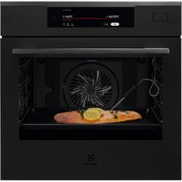 Piekarnik Electrolux KOBAS3ST Electrolux