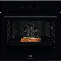 Piekarnik Electrolux KOEBP39WZ Electrolux