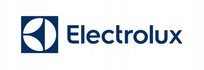 Piekarnik ELECTROLUX LOB8S38Z 800 Elektryczny parowy Czarny Electrolux