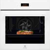 Piekarnik ELECTROLUX LOE8F38V 700 MealAssist kataliza Electrolux